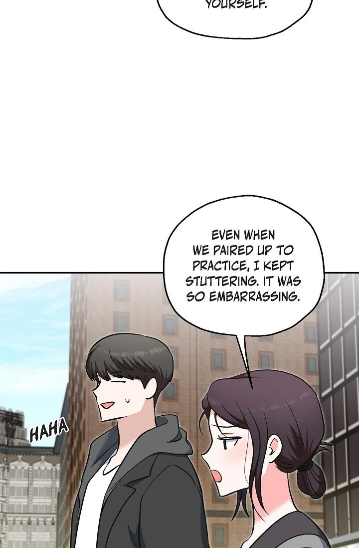 Manic Desires Chapter 39 - Page 60