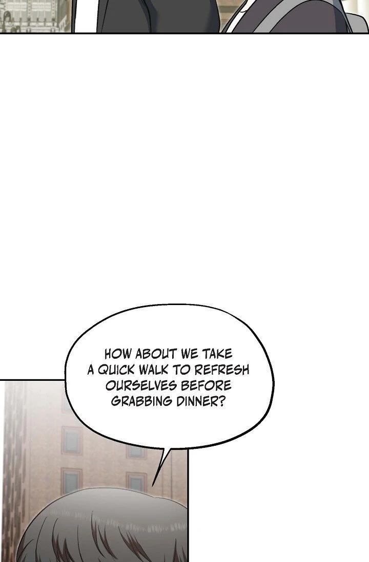 Manic Desires Chapter 39 - Page 61