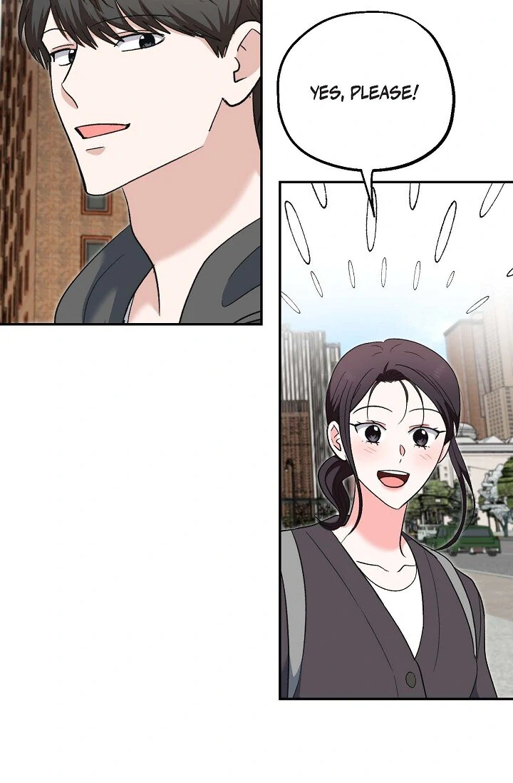 Manic Desires Chapter 39 - Page 62