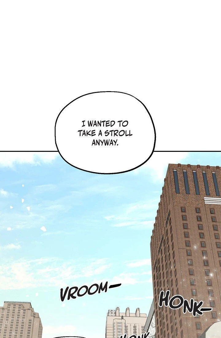 Manic Desires Chapter 39 - Page 63