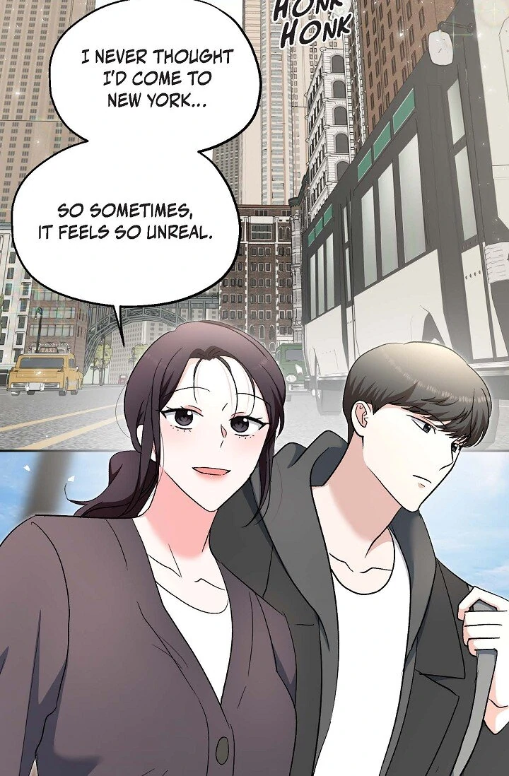 Manic Desires Chapter 39 - Page 64