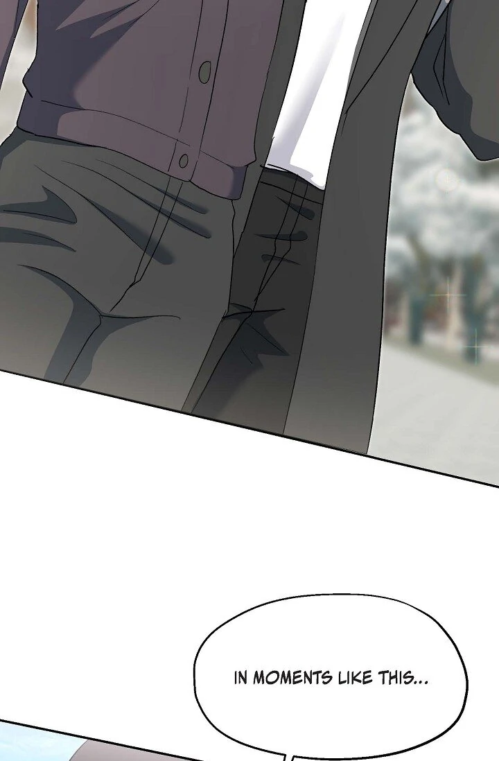 Manic Desires Chapter 39 - Page 65