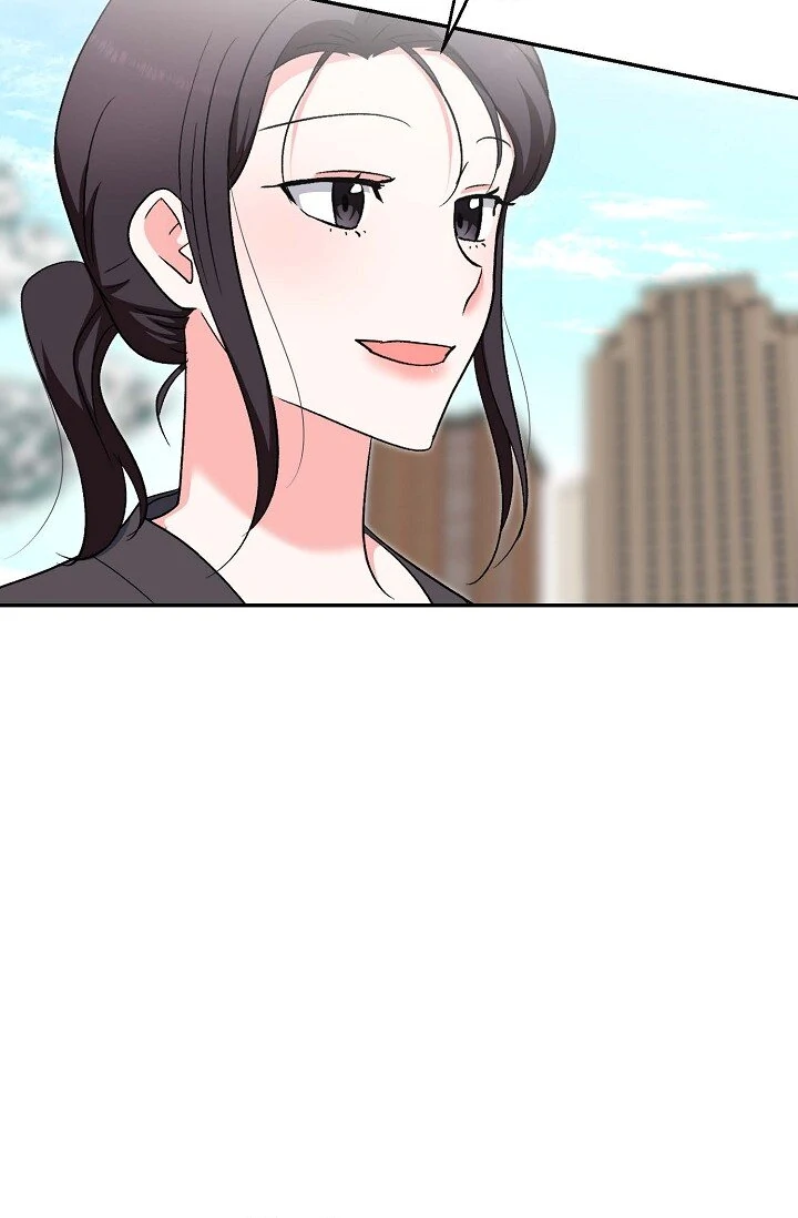 Manic Desires Chapter 39 - Page 66