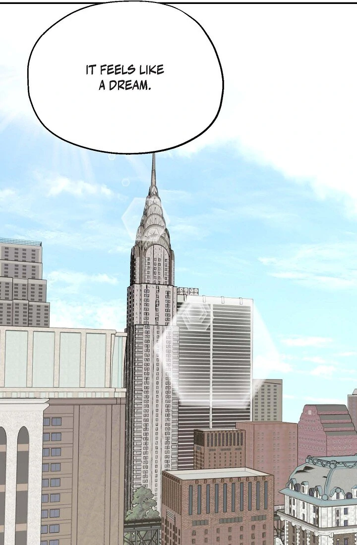 Manic Desires Chapter 39 - Page 67