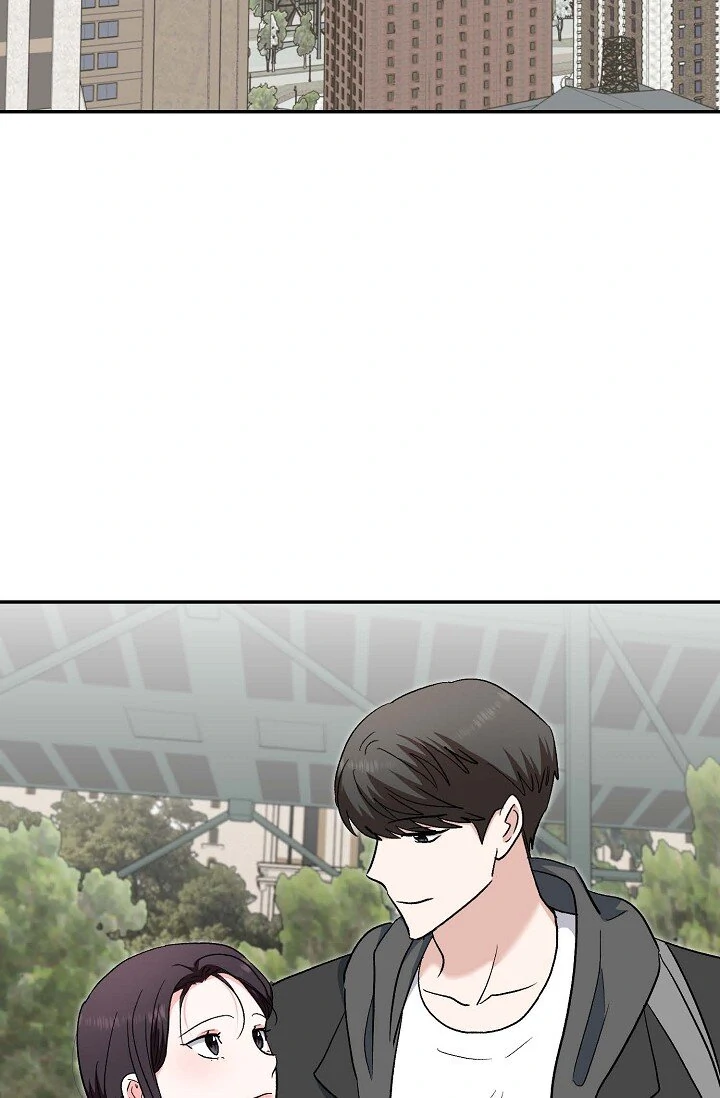 Manic Desires Chapter 39 - Page 68