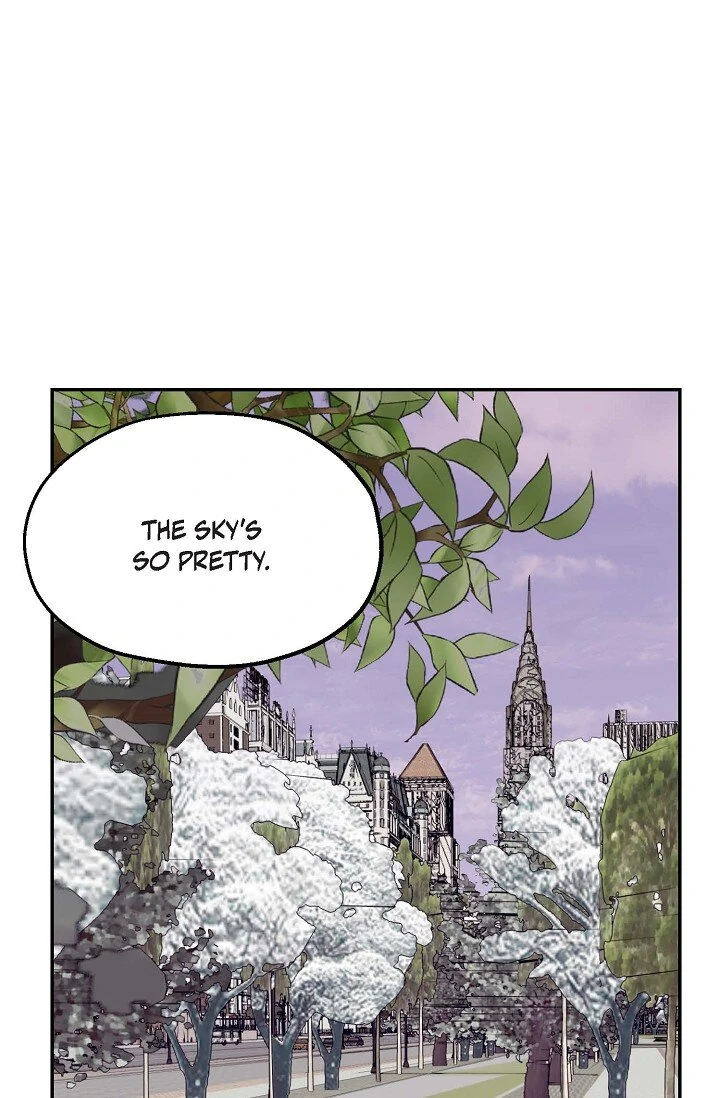 Manic Desires Chapter 39 - Page 72