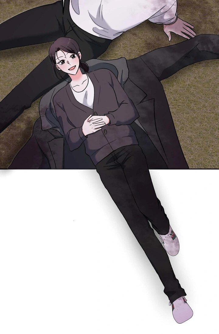 Manic Desires Chapter 39 - Page 74