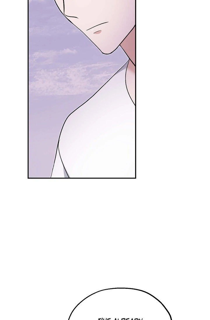 Manic Desires Chapter 39 - Page 77