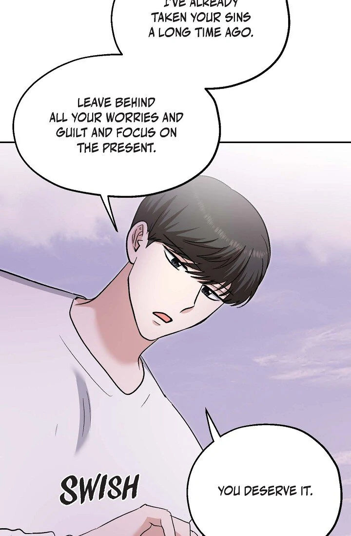 Manic Desires Chapter 39 - Page 78