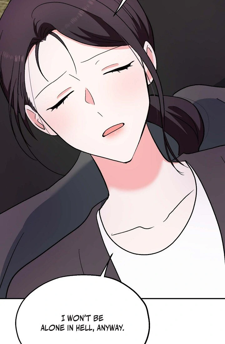 Manic Desires Chapter 39 - Page 80