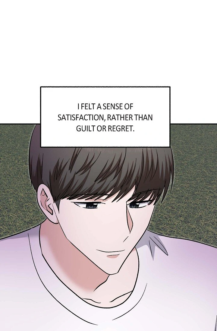 Manic Desires Chapter 39 - Page 83