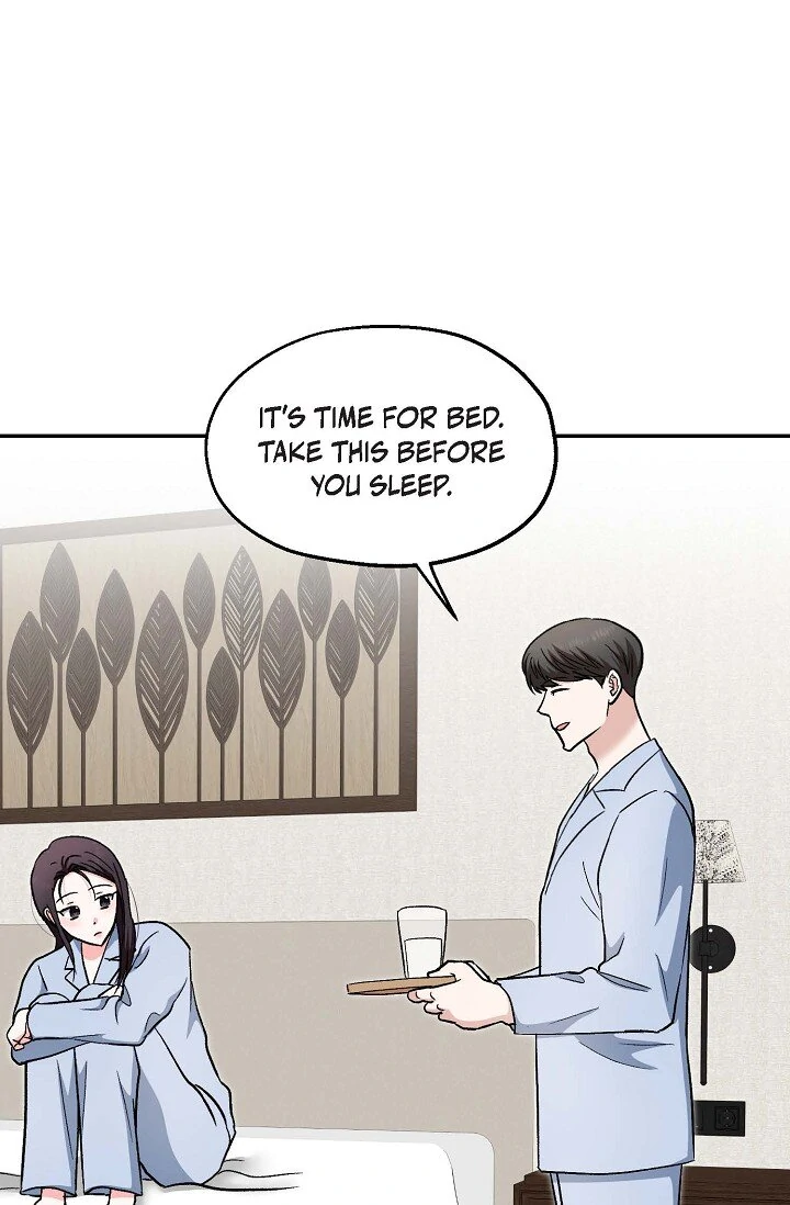 Manic Desires Chapter 39 - Page 89