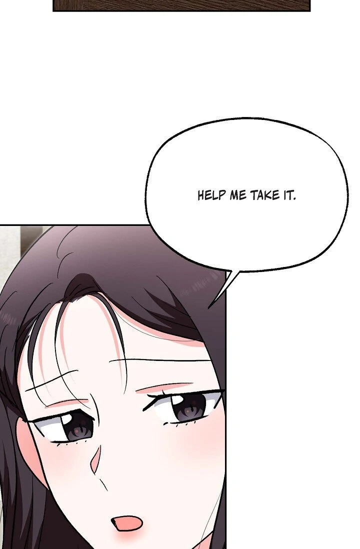 Manic Desires Chapter 39 - Page 91