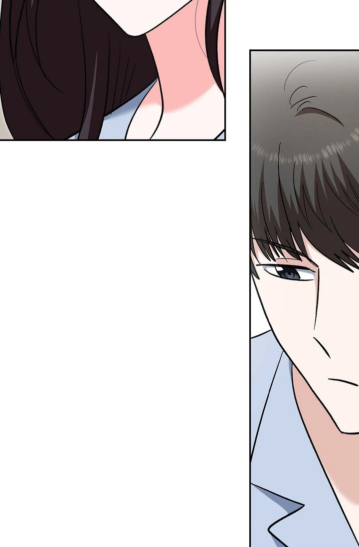 Manic Desires Chapter 39 - Page 92