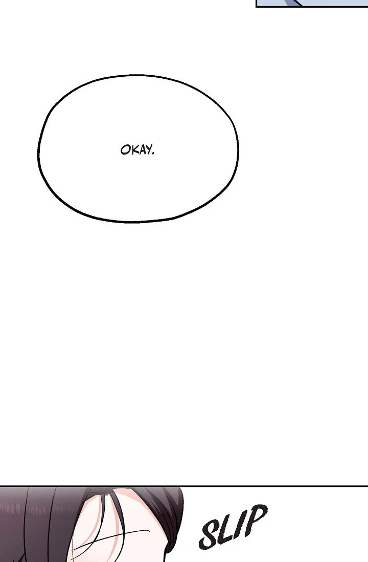 Manic Desires Chapter 39 - Page 93