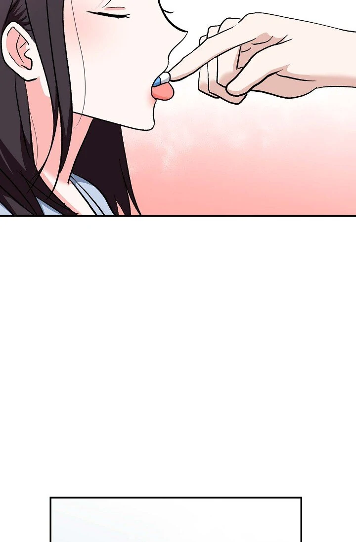 Manic Desires Chapter 39 - Page 94