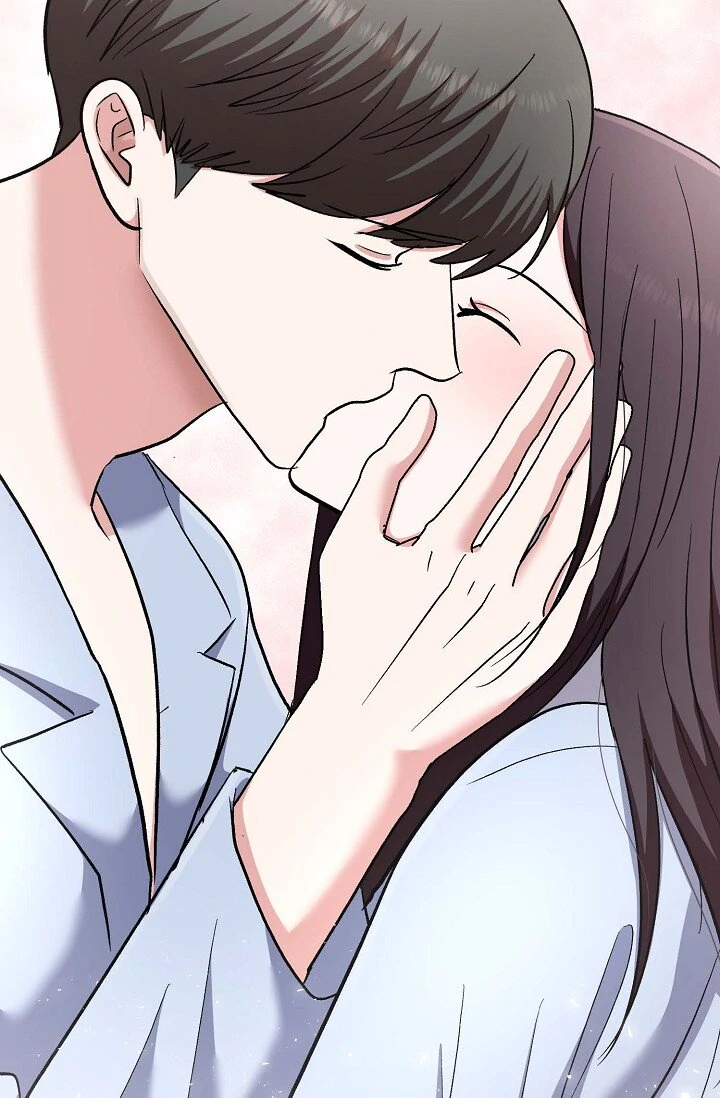 Manic Desires Chapter 39 - Page 97