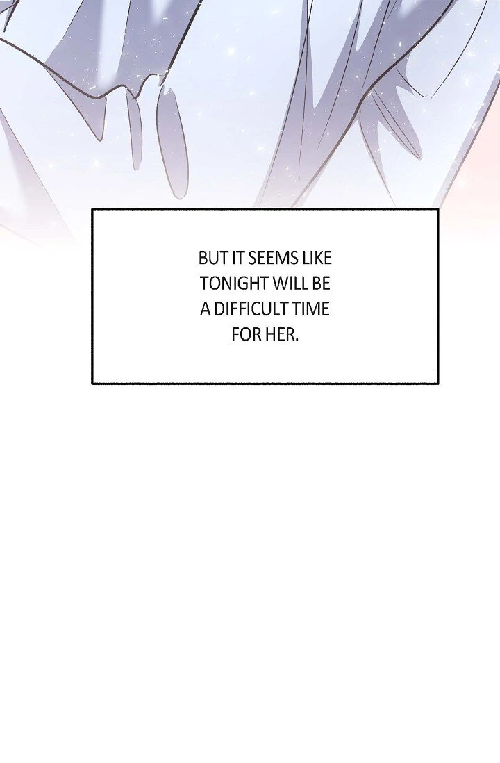 Manic Desires Chapter 39 - Page 98