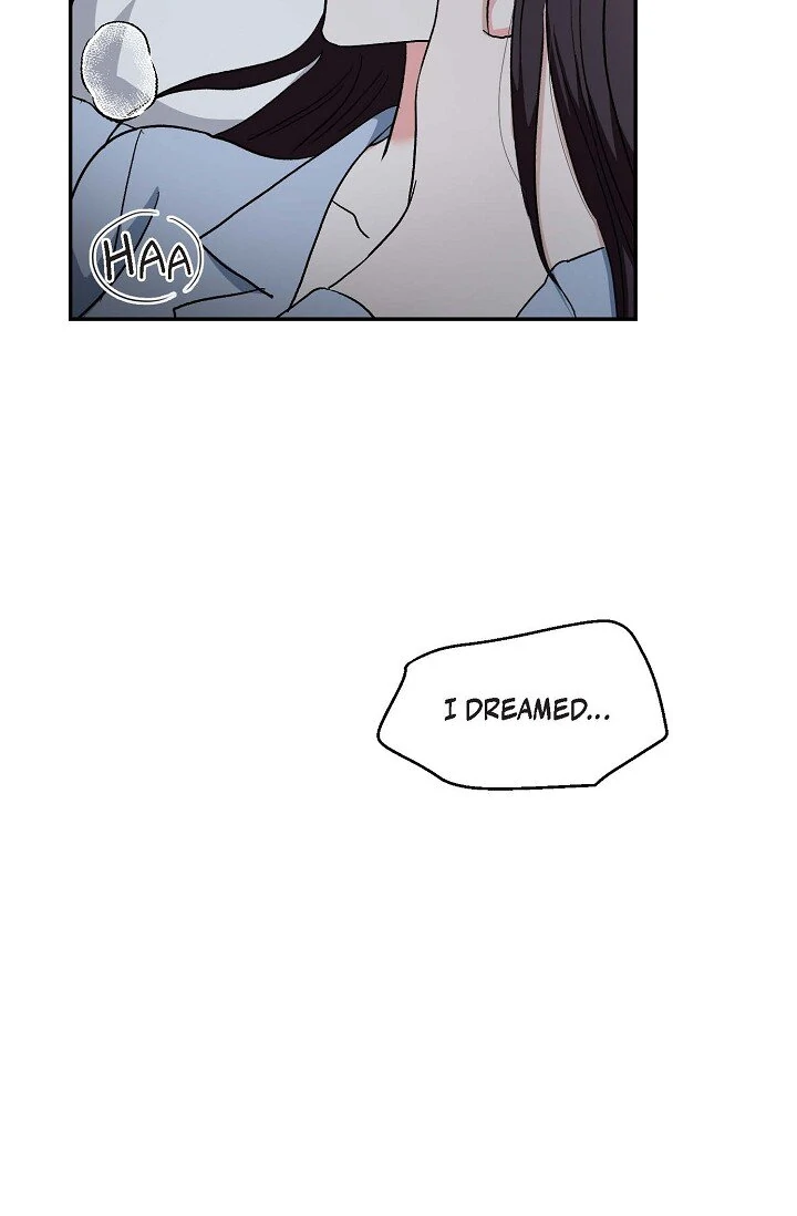 Manic Desires Chapter 40 - Page 10