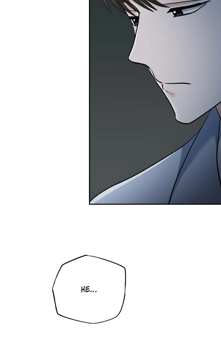 Manic Desires Chapter 40 - Page 13