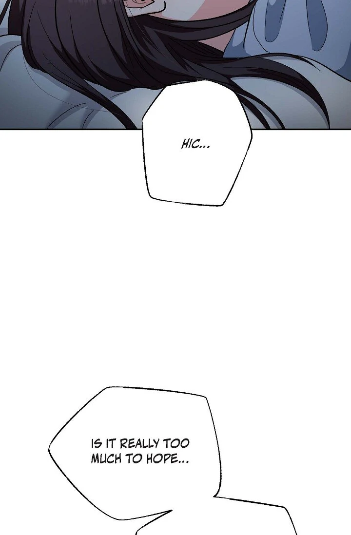 Manic Desires Chapter 40 - Page 15