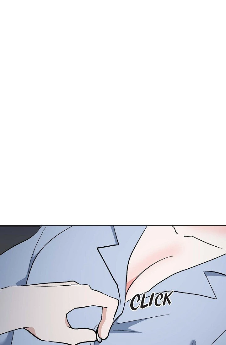 Manic Desires Chapter 40 - Page 17