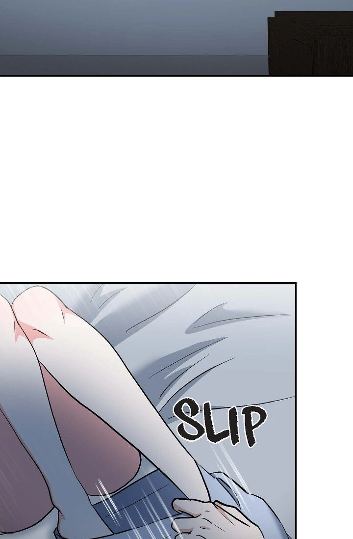 Manic Desires Chapter 40 - Page 19