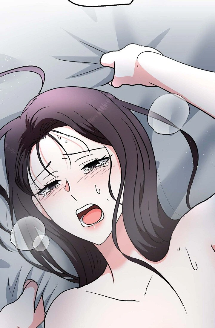 Manic Desires Chapter 40 - Page 24