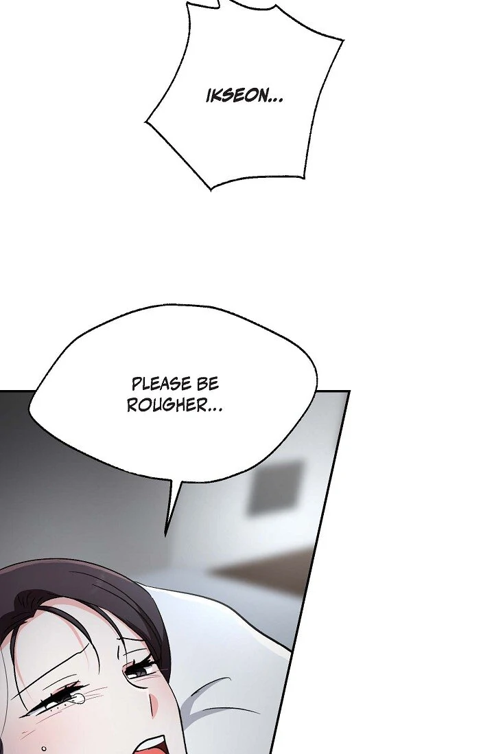 Manic Desires Chapter 40 - Page 27