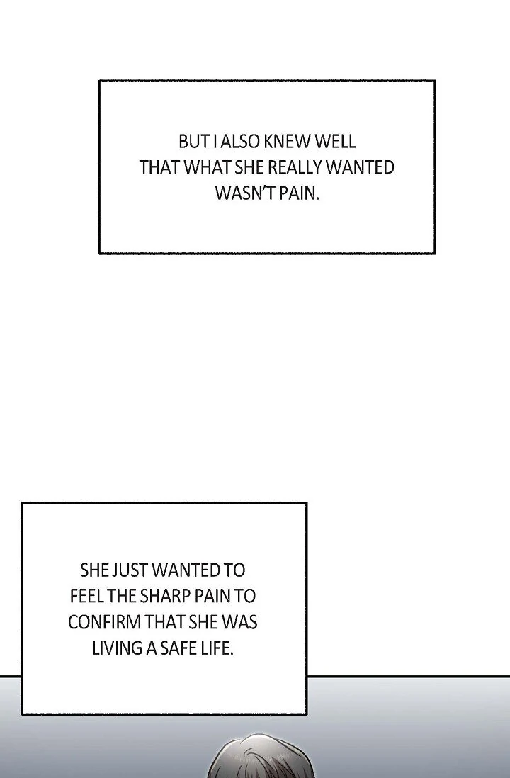 Manic Desires Chapter 40 - Page 29