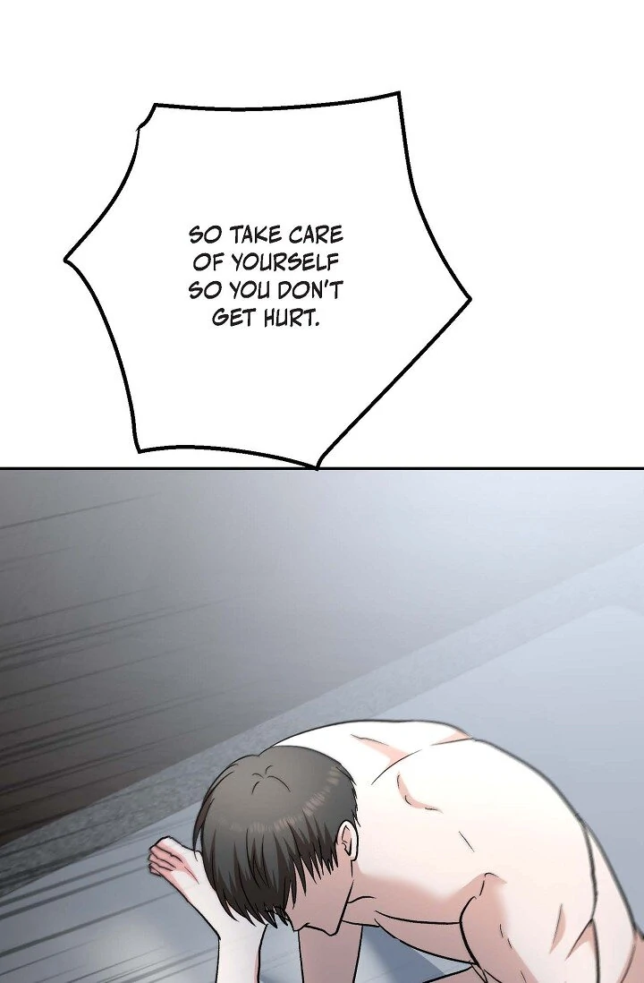 Manic Desires Chapter 40 - Page 31