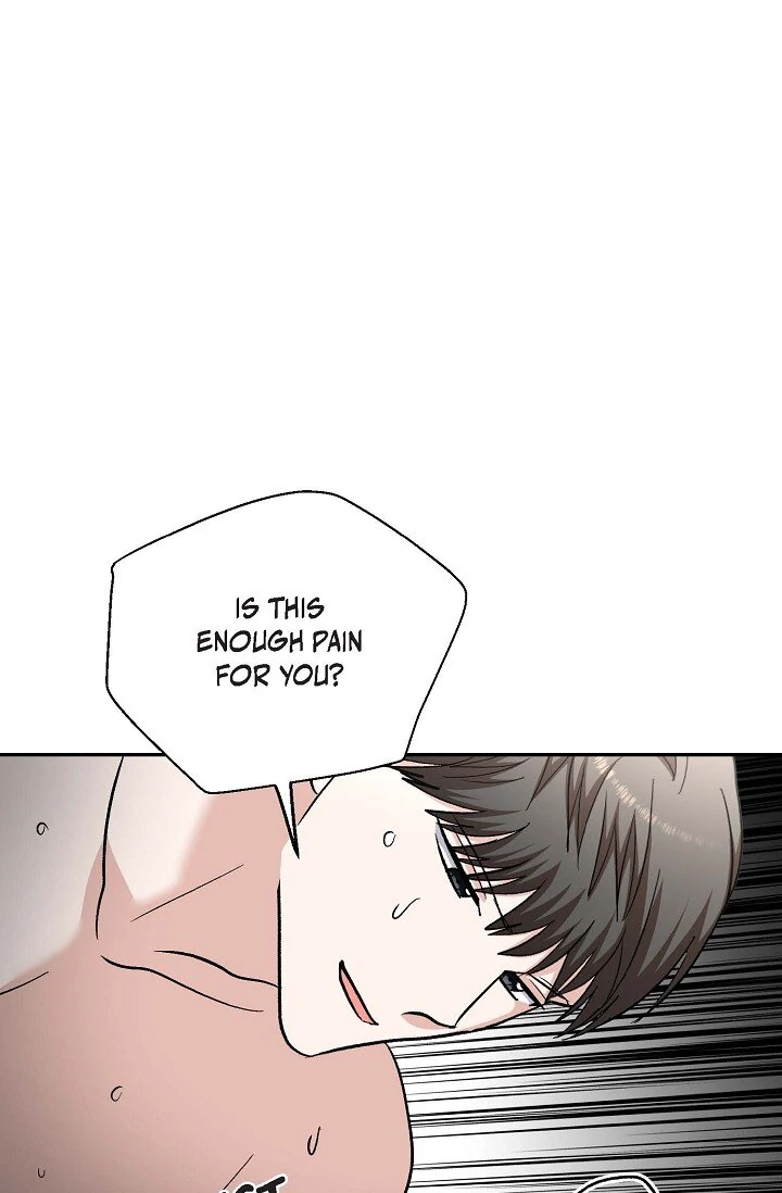 Manic Desires Chapter 40 - Page 38