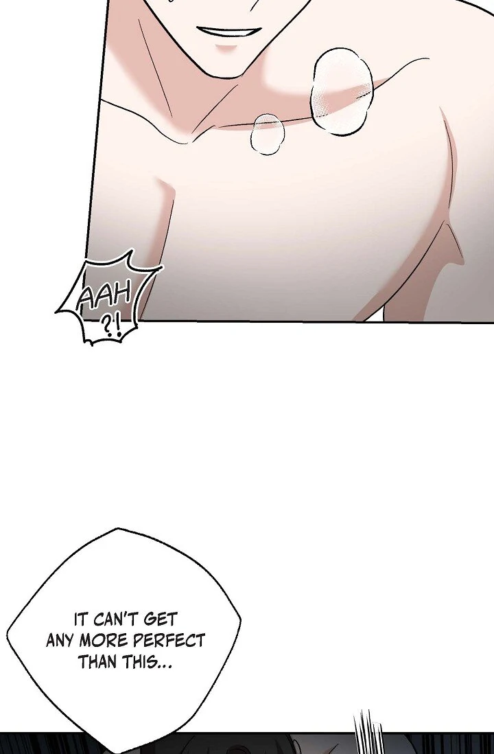 Manic Desires Chapter 40 - Page 44