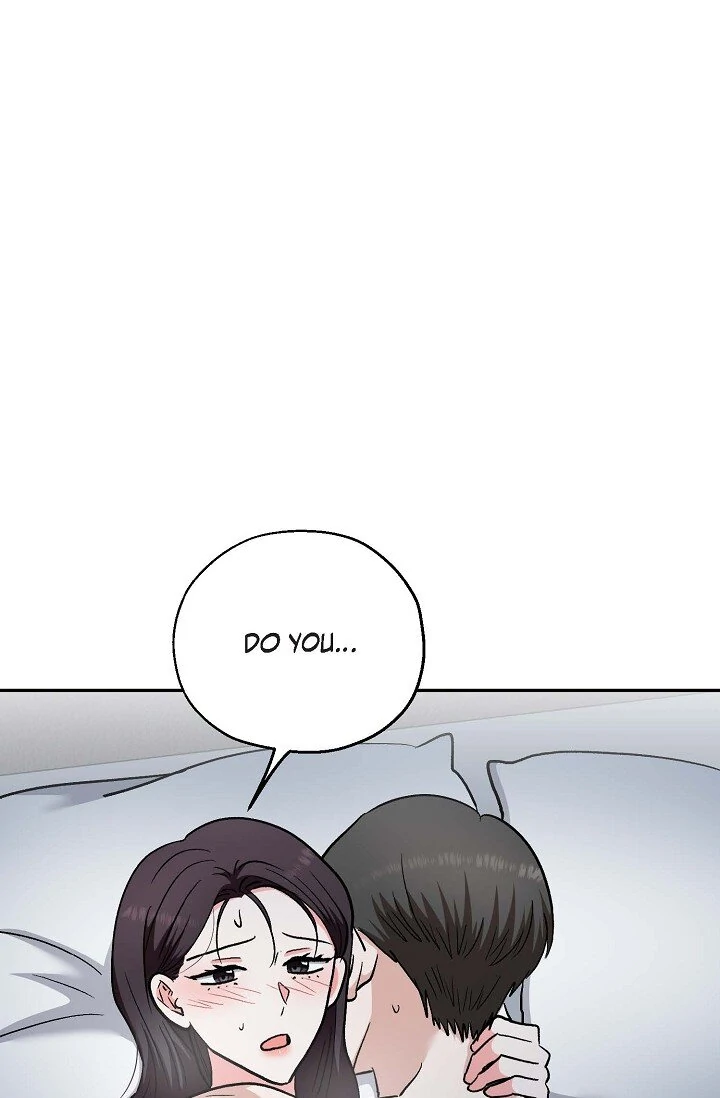 Manic Desires Chapter 40 - Page 47