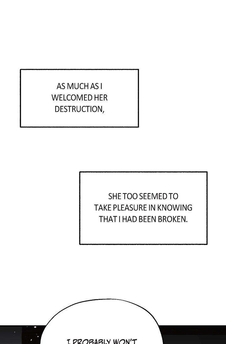 Manic Desires Chapter 40 - Page 51