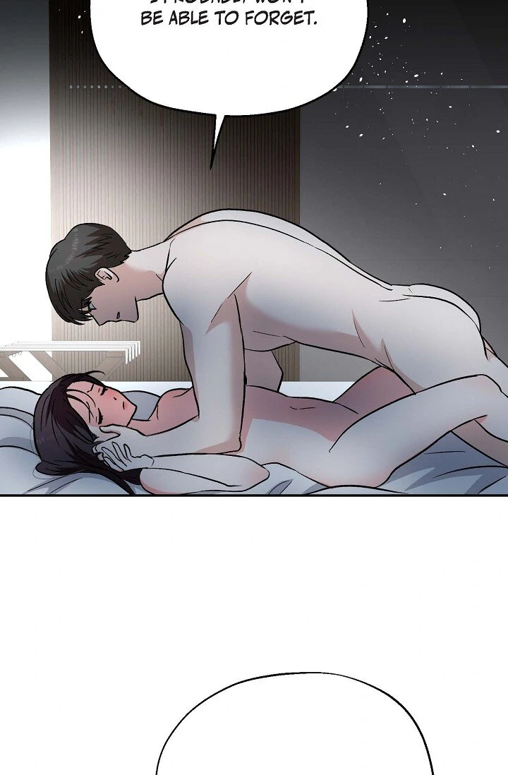 Manic Desires Chapter 40 - Page 52