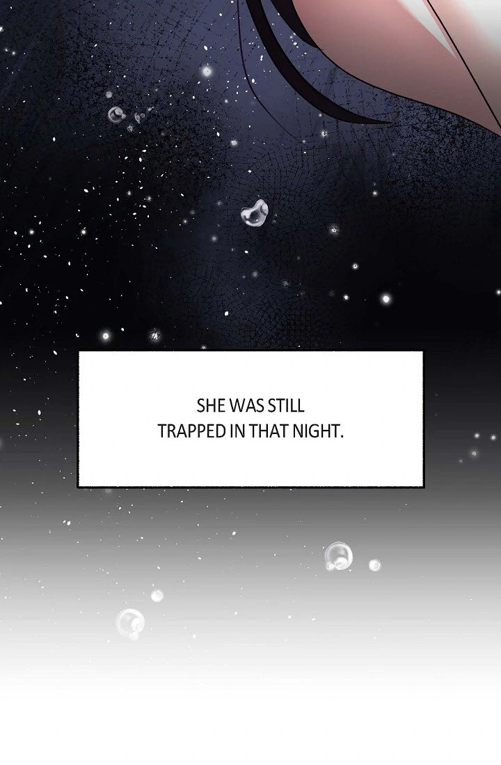 Manic Desires Chapter 40 - Page 54