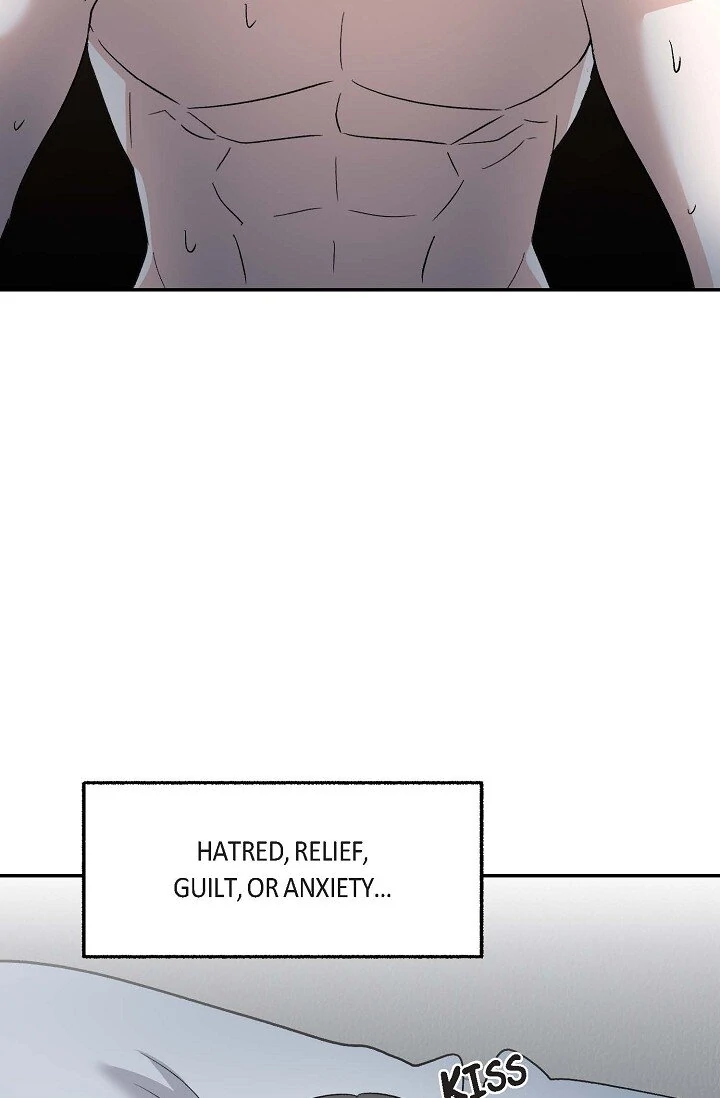 Manic Desires Chapter 40 - Page 56