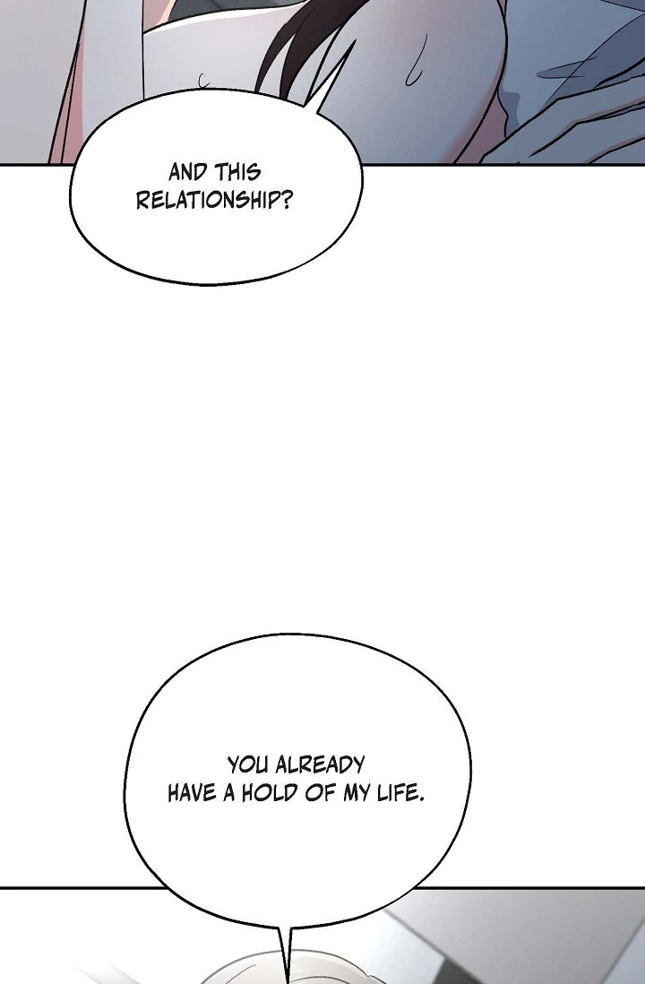 Manic Desires Chapter 40 - Page 59