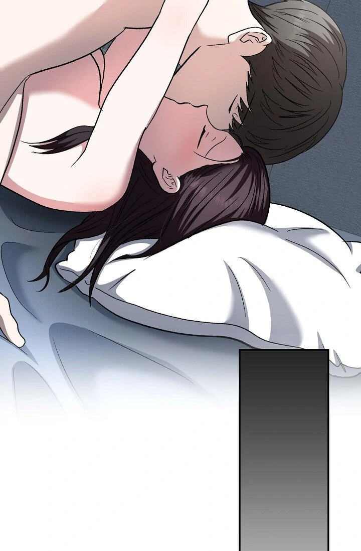 Manic Desires Chapter 40 - Page 62