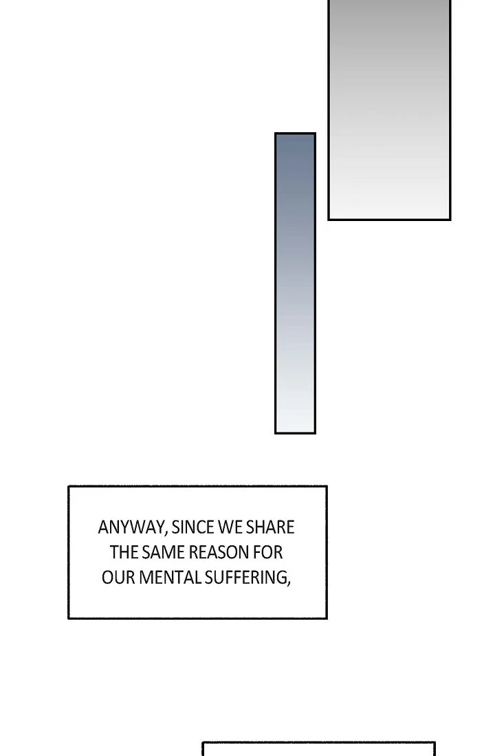 Manic Desires Chapter 40 - Page 63