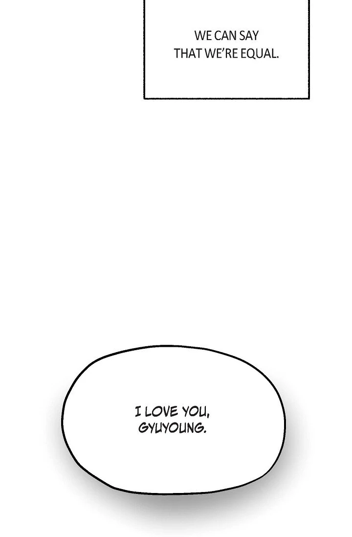 Manic Desires Chapter 40 - Page 64