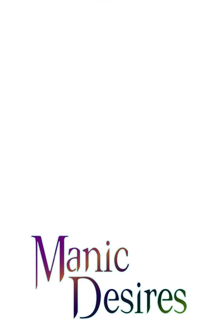 Manic Desires Chapter 40 - Page 65