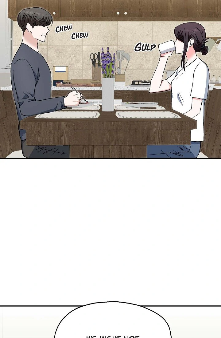 Manic Desires Chapter 40 - Page 68