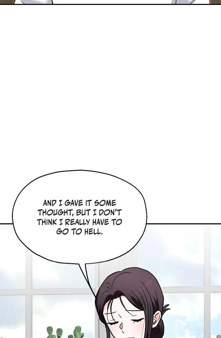 Manic Desires Chapter 40 - Page 71