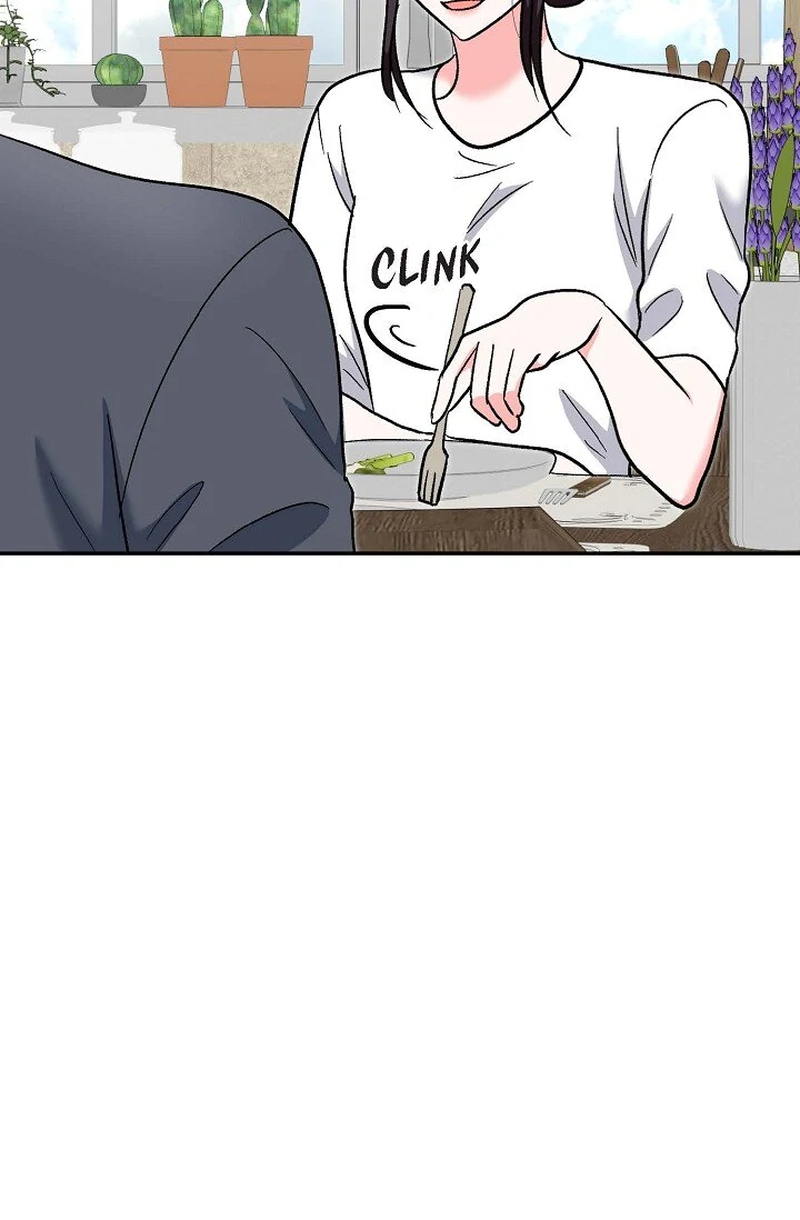 Manic Desires Chapter 40 - Page 72