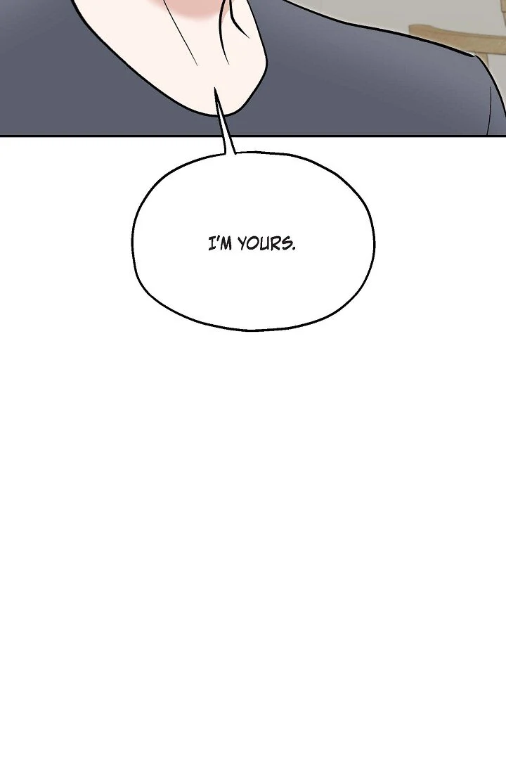 Manic Desires Chapter 40 - Page 75