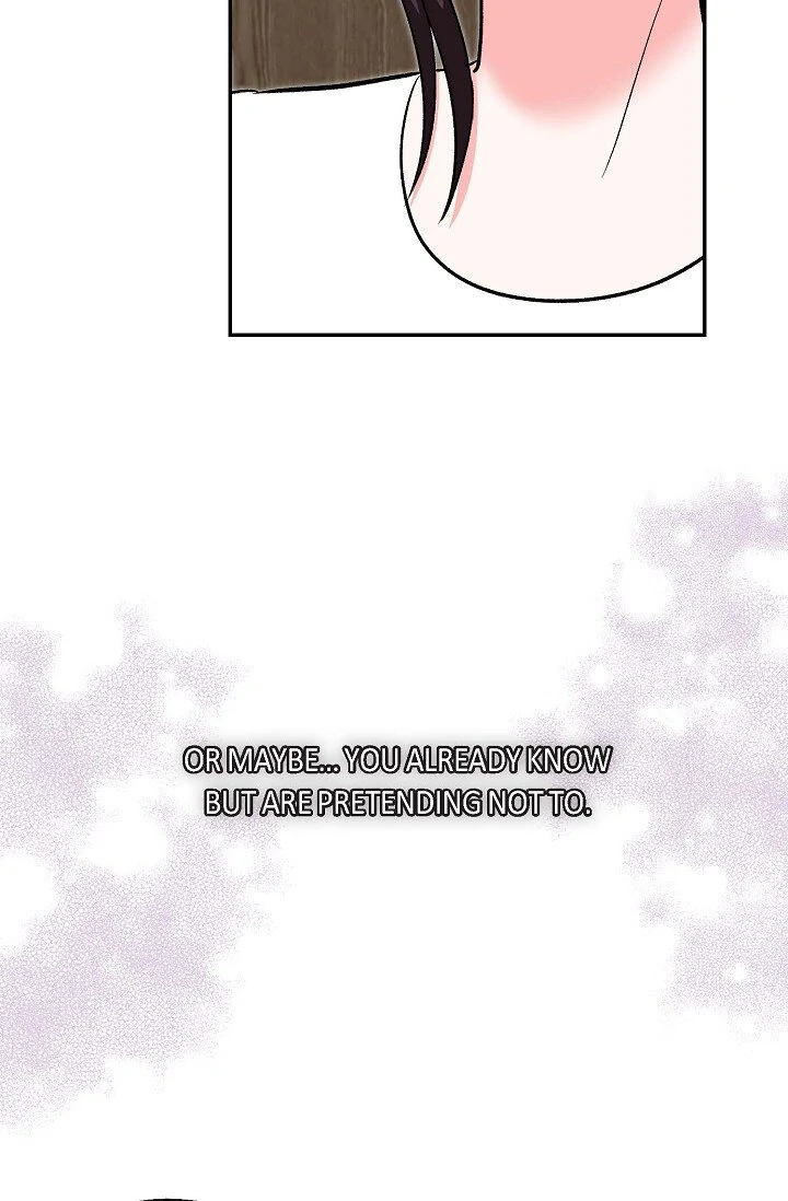 Manic Desires Chapter 40 - Page 79