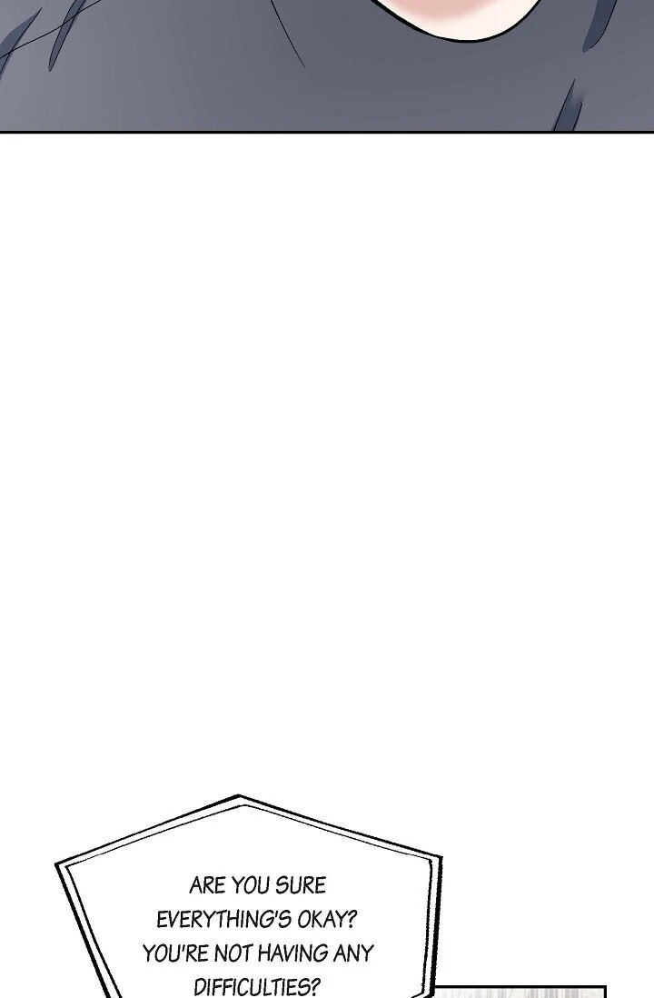 Manic Desires Chapter 40 - Page 82