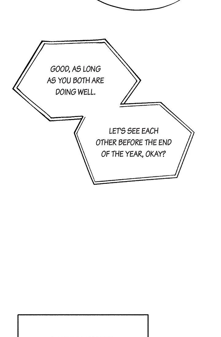 Manic Desires Chapter 40 - Page 86